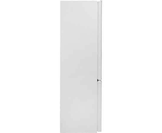 Холодильник Centek белый 262 л (65 л/197 л) 545x552x1775 мм (ДхШхВ) A, 39 дБ CT-1714 – изображение 6