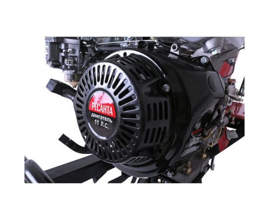 Сельскохозяйственная машина Ресанта МБ-11000-12 70/5/34 – изображение 6