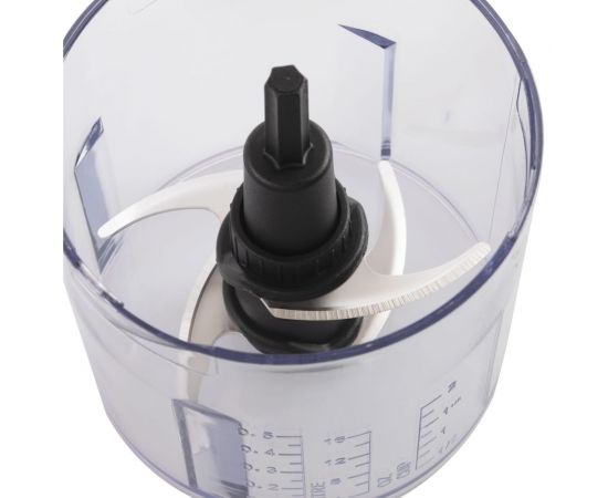 Измельчитель Endever Sigma-62 80736 – изображение 6