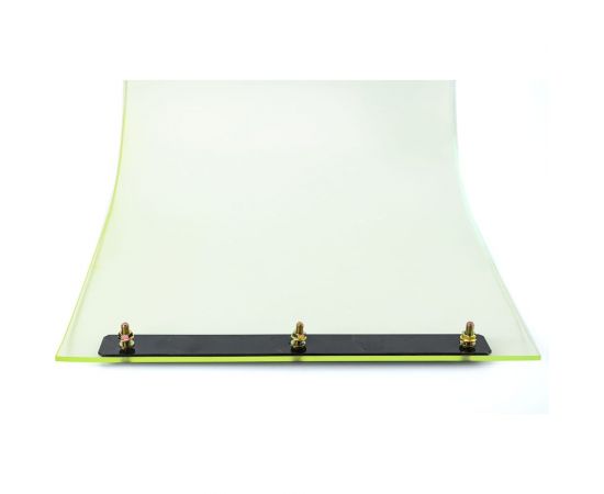 Коврик для виброплиты VPC-1 Huter 74/6/3 – изображение 6