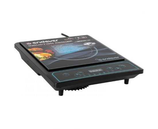 Настольная плитка Endever Skyline IP-26 80032 – изображение 6