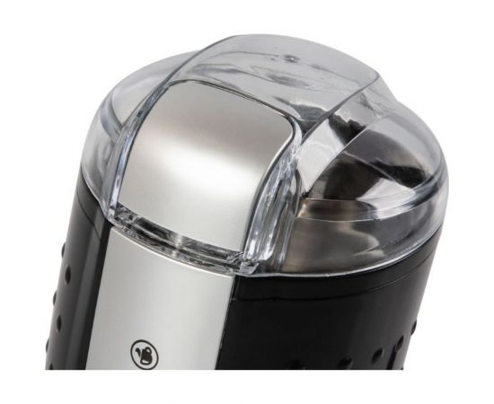 Кофемолка Endever Costa-1058 80655 – изображение 6