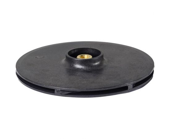 Импеллер для насосной станции АСВ и насоса ПН 120x4.5 мм Вихрь 71/10/7 – изображение 6