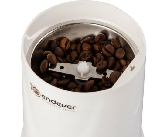 Кофемолка Endever Costa-1051 80527 – изображение 6