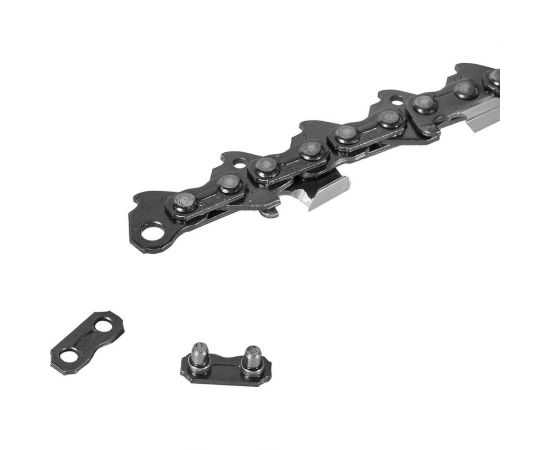 Бухта цепи 0.325" Prof/100F Huter 71/4/24 – изображение 7