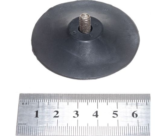 Ремкомплект для вибрационных насосов Вихрь 71/10/1 – изображение 7