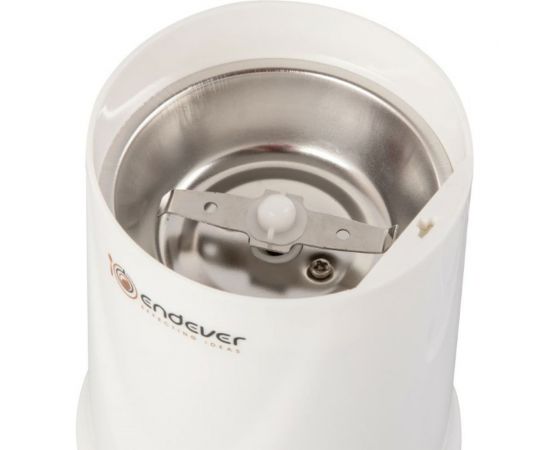 Кофемолка Endever Costa-1051 80527 – изображение 7