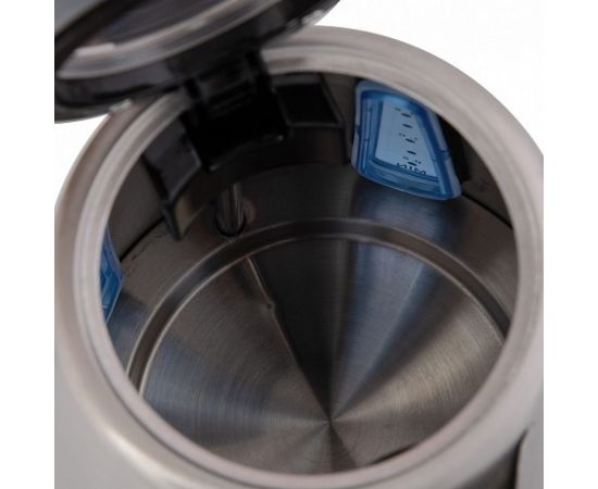 Чайник Endever Skyline KR-228S 90030 – изображение 7