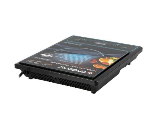 Настольная плитка Endever Skyline IP-26 80032 – изображение 7