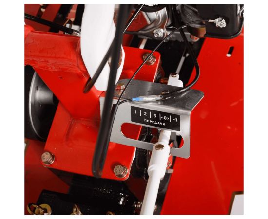 Сельскохозяйственная машина Ресанта МБ-7800РП 70/5/65 – изображение 7