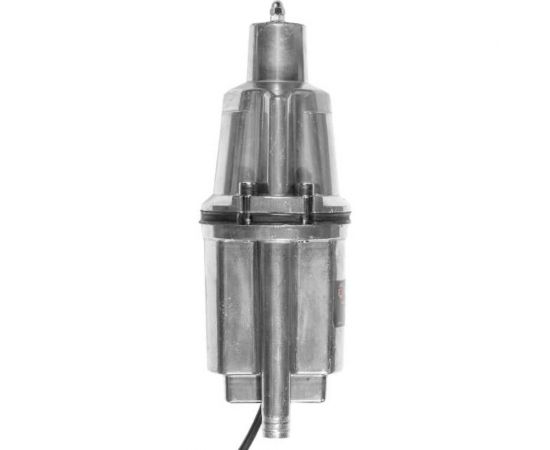 Вибрационный насос Вихрь ВН-25Н 68/8/11 – изображение 7