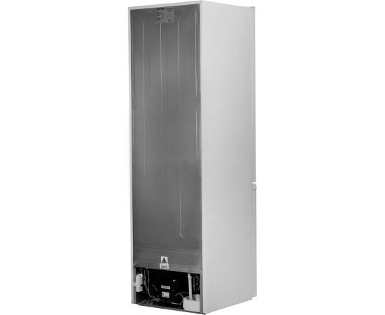 Холодильник Centek белый 262 л (65 л/197 л) 545x552x1775 мм (ДхШхВ) A, 39 дБ CT-1714 – изображение 7