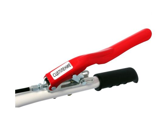 Сельскохозяйственная машина Ресанта МБ-11000-12 70/5/34 – изображение 7