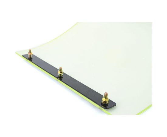 Коврик для виброплиты VPC-1 Huter 74/6/3 – изображение 7