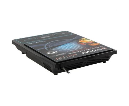 Настольная плитка Endever Skyline IP-26 80032 – изображение 8