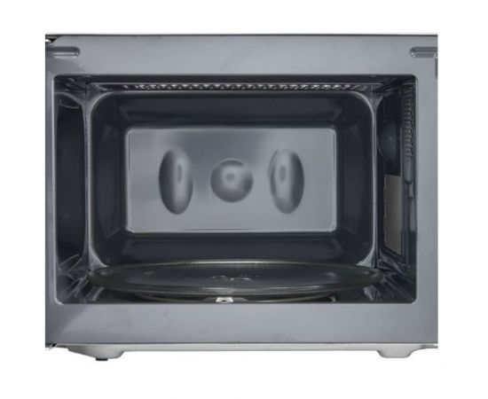 Микроволновая печь BBK 20MWG-740M/S серебро 00-00000593 – изображение 8