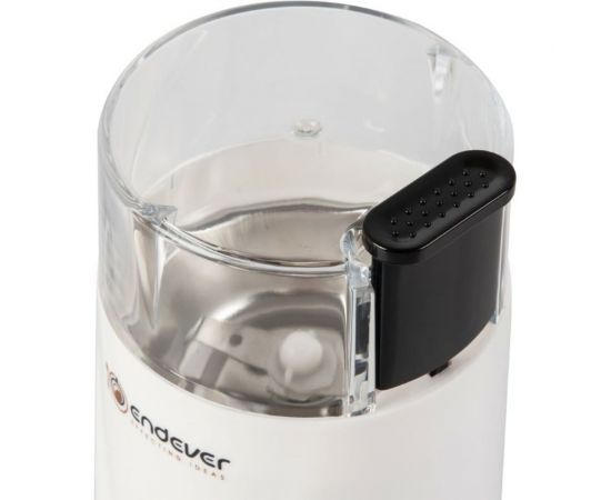 Кофемолка Endever Costa-1051 80527 – изображение 8