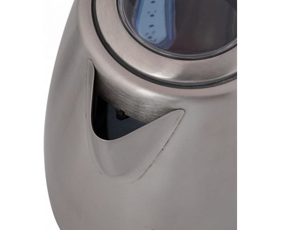 Чайник Endever Skyline KR-228S 90030 – изображение 8