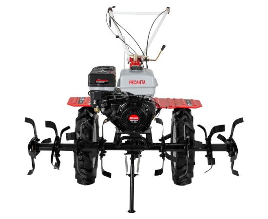 Сельскохозяйственная машина Ресанта МБ-11000-12 70/5/34 – изображение 9