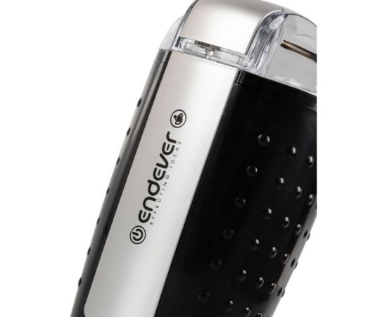 Кофемолка Endever Costa-1058 80655 – изображение 9