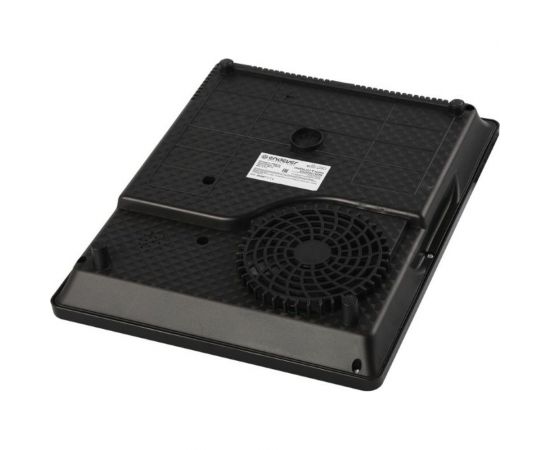 Настольная плитка Endever Skyline IP-26 80032 – изображение 9