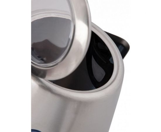 Чайник Endever Skyline KR-228S 90030 – изображение 9