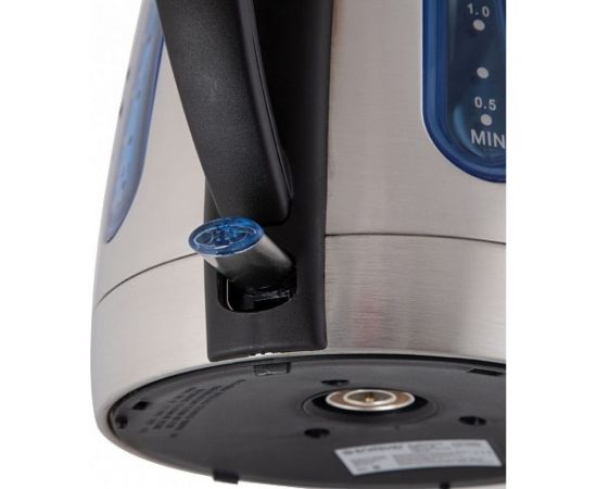 Чайник Endever Skyline KR-228S 90030 – изображение 10