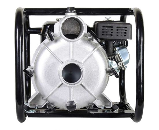 Мотопомпа Huter MPD 80 70/11/4 – изображение 10