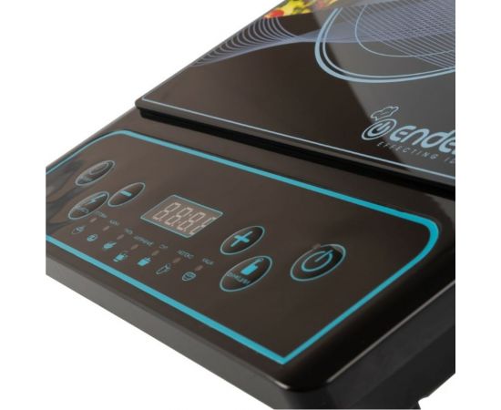 Настольная плитка Endever Skyline IP-26 80032 – изображение 10