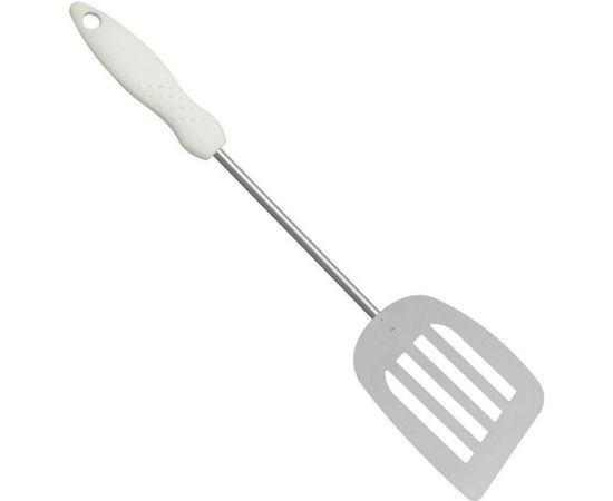 Лопатка Union 35 см 20BT070 