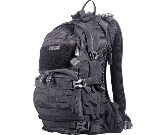 Рюкзак Nitecore BP20 16828 