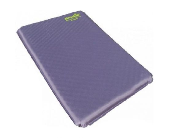 Самонадувающийся коврик Norfin ATLANTIC COMFORT DOUBLE NF NF-30304 
