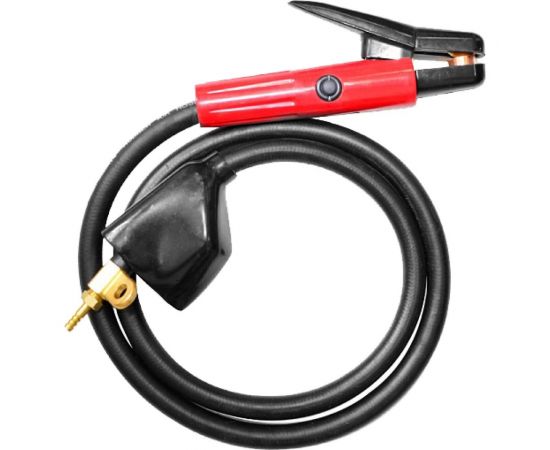 Резак воздушно-дуговой Строгач 600А GCE 52040 