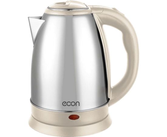 Чайник econ металл ECO-1781KE 