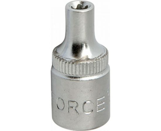 Головка 3/8"", 28 мм, E12 FORCE 53612 