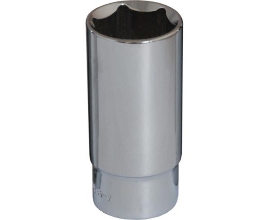 Головка торцевая 6-гранная удлиненная (10 мм; 1/2DR) BOVIDIX 5050103 