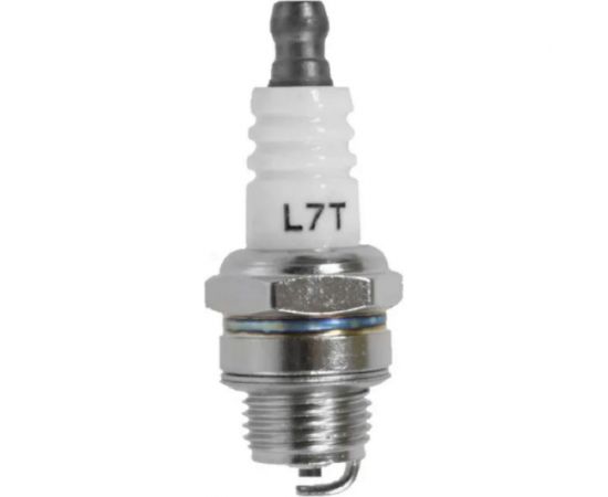 Свеча зажигания 2T L7T Huter 71/2/27 