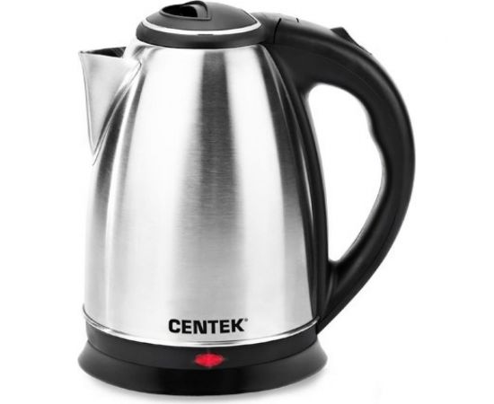Чайник Centek 1.5 л CT-0035 