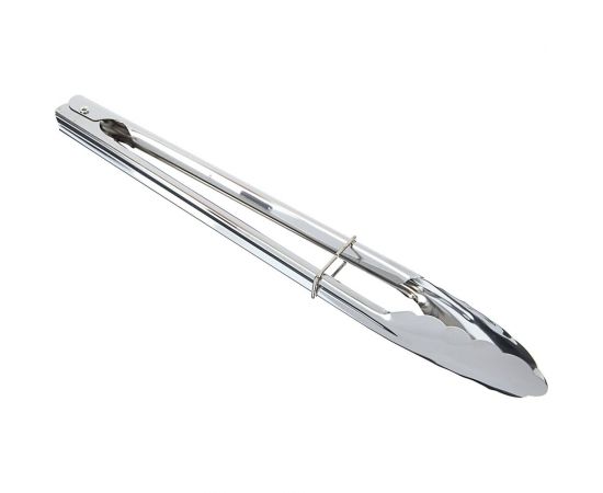 Кухонные щипцы VETTA WF1471-12 30 см 882-003 