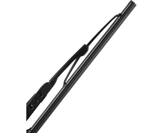 Щетка с/о AV-100Y 35см/14 AUTOVIRAZH AV-001400 