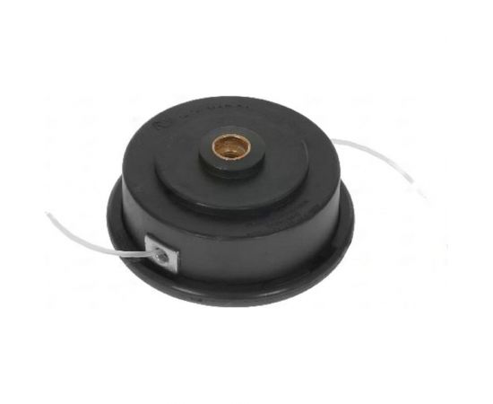 Головка с леской ETH-1000 для GET-1000S ZMD Huter 71/1/19 