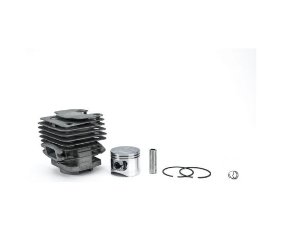 Поршневая группа для бензопил 52 см? Huter 71/4/30 