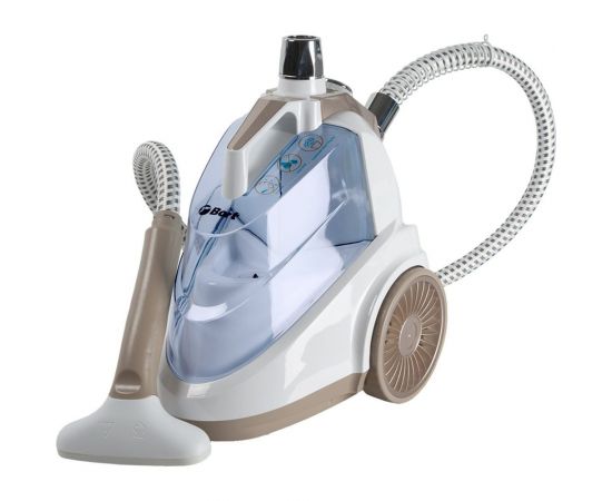 Отпариватель BORT Comfort 