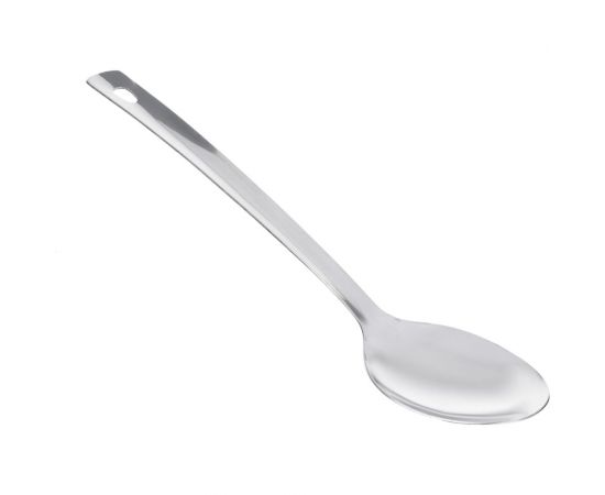 Ложка VETTA Диана нержавеющая сталь 882-079 