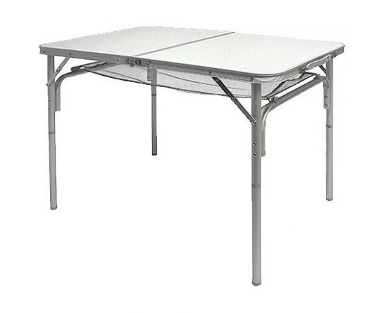 Складной стол Norfin GAULA-M NF 