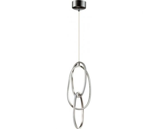 Подвес ODEON LIGHT LED 32W SPACE 4891/32L 