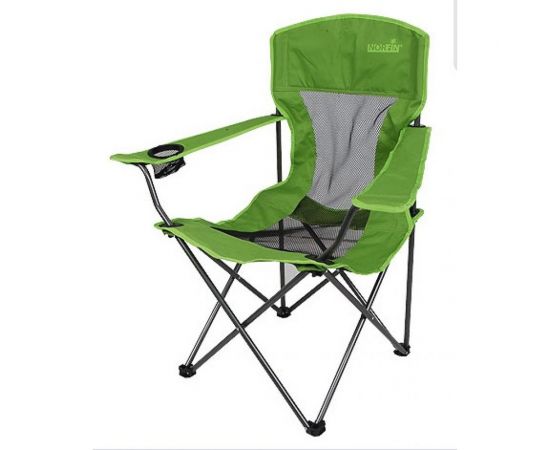 Складное кресло Norfin RAISIO NF 