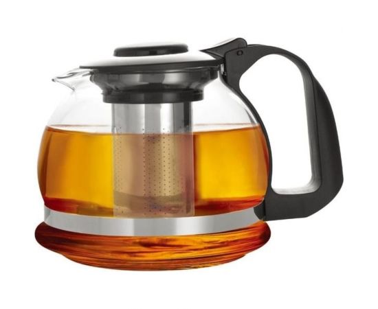 Заварочный чайник Bella Cucina 1600 мл 1148-BC 