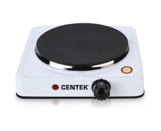 Электрическая плитка Centek CT-1506 