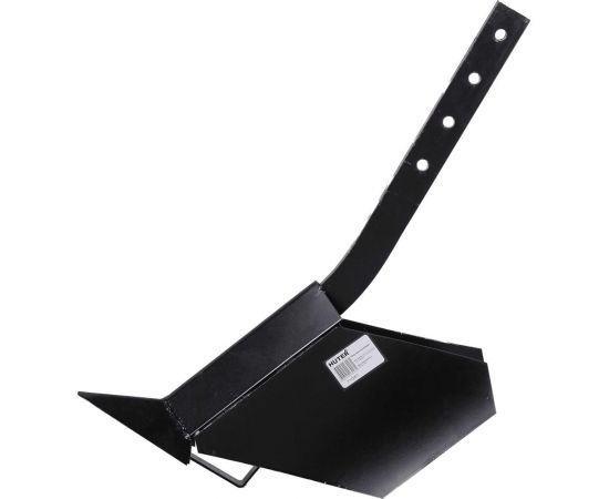 Окучник высокий для мотоблоков и мотокультиваторов Huter 71/3/61 